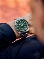 Watch Victorinox Man Maverick in Steel 241934 - 241934